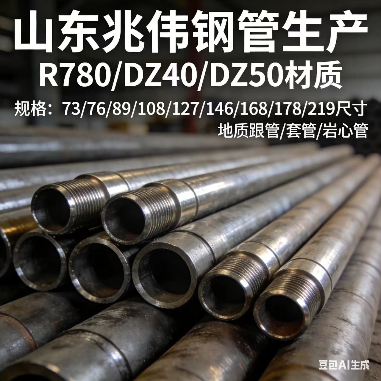 塔城助力济潍高速隧道支护工程圆满完工兆伟钢管